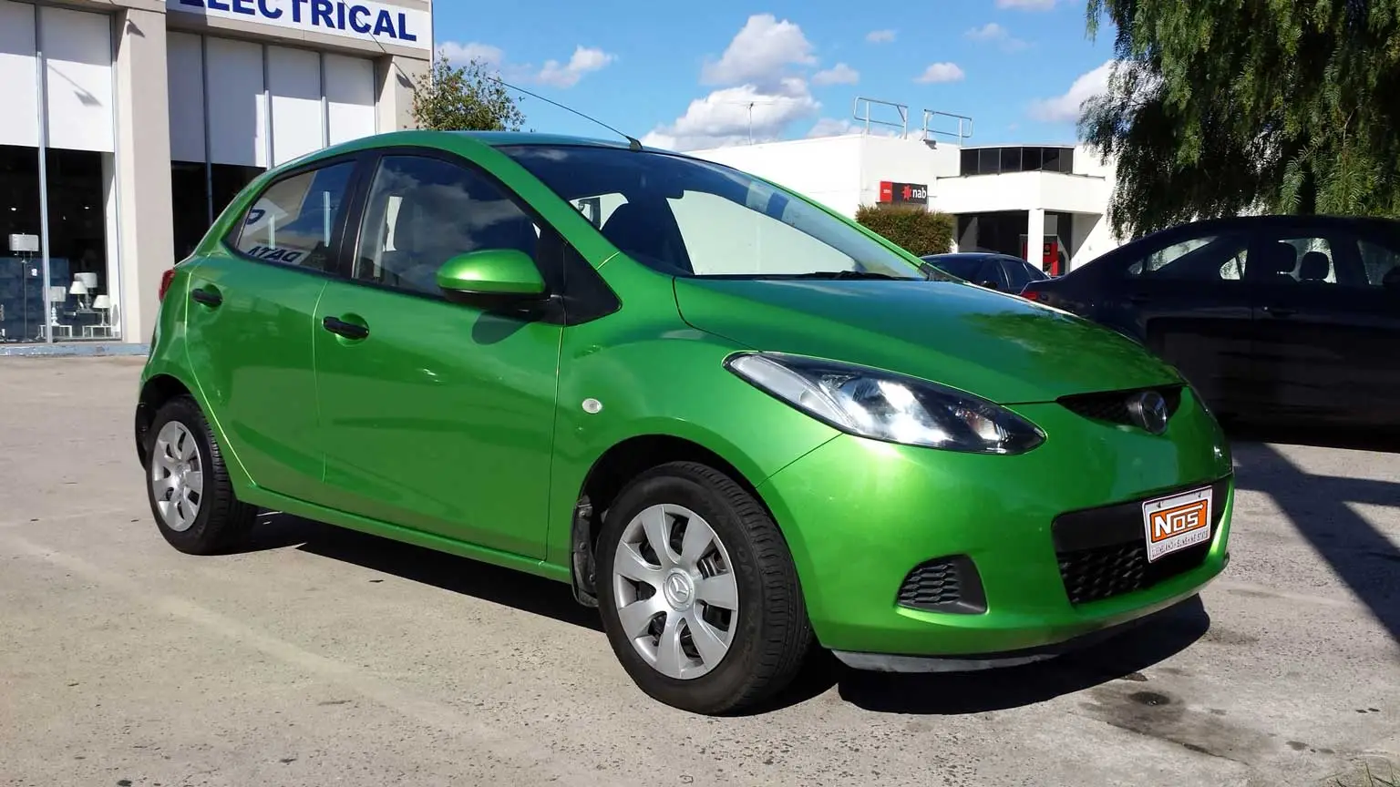 Mazda2_Avatar.jpg