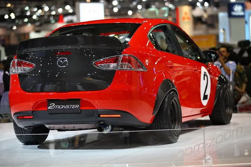 mazda2_monster.jpg