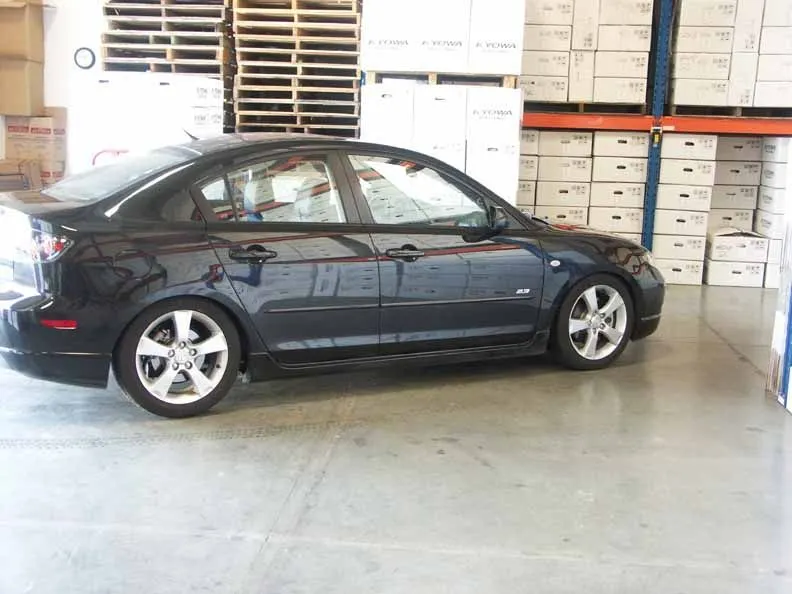 mazda3 001sf.jpg