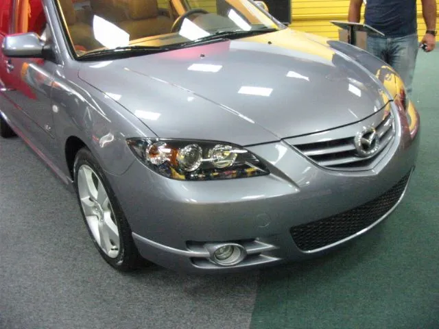 mazda3 002.webp
