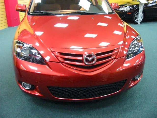 mazda3 005.webp