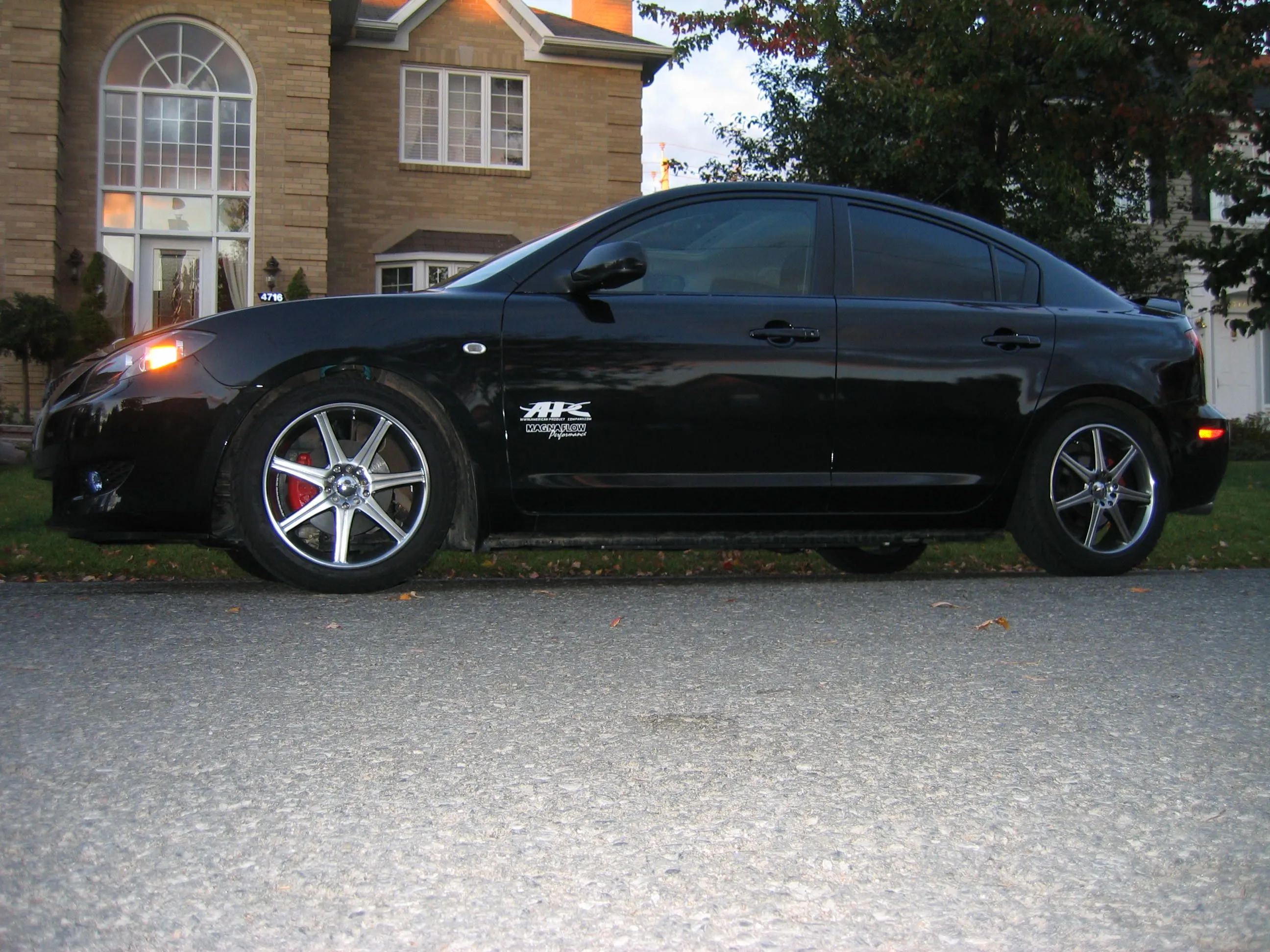 mazda3 006.jpg