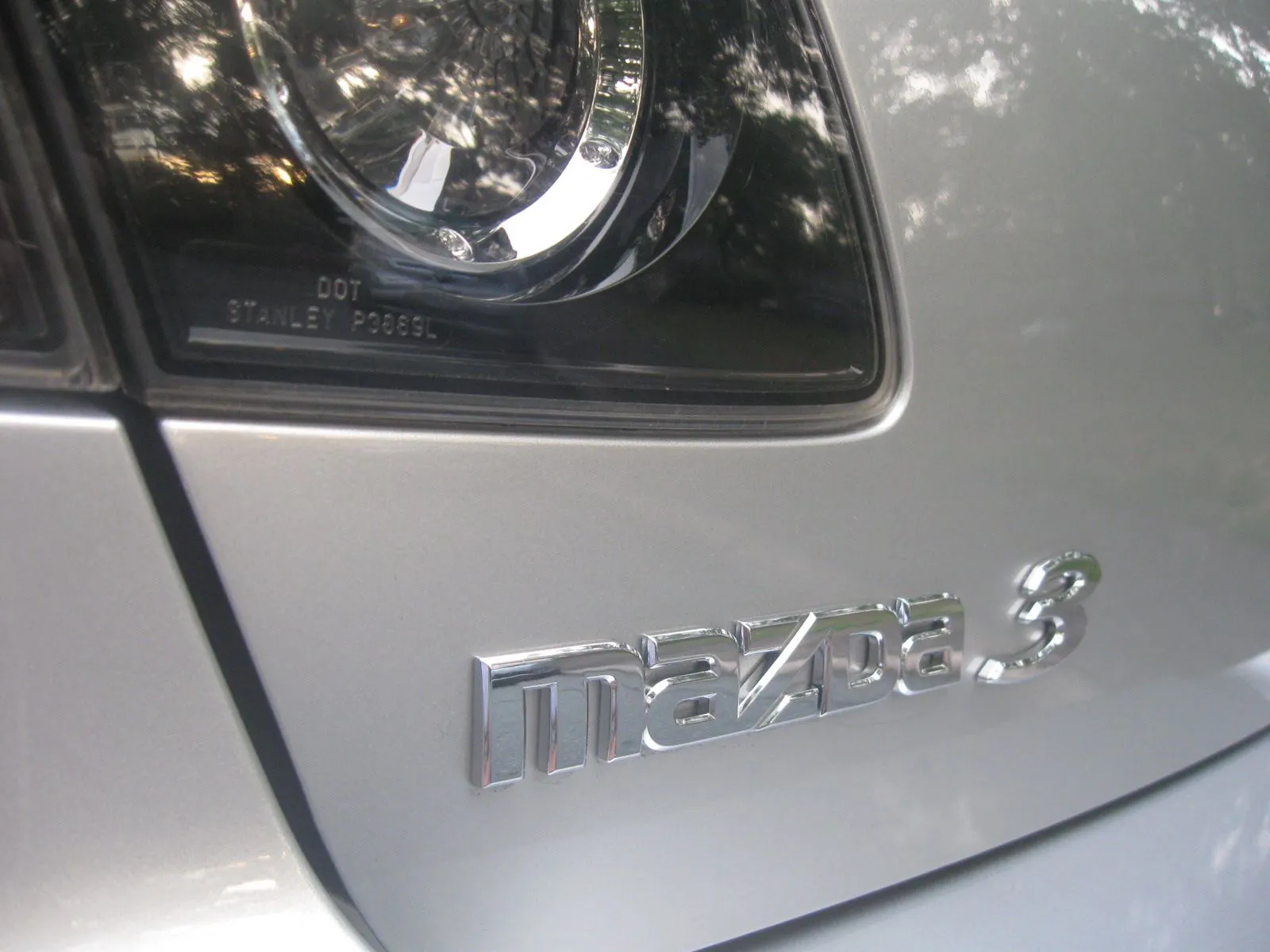Mazda3 006.jpg