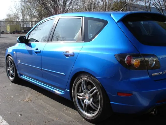 Mazda3 008.jpg