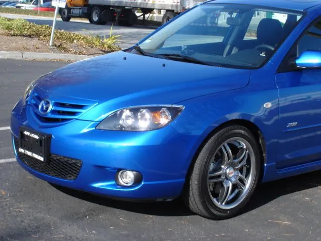 Mazda3 011.jpg
