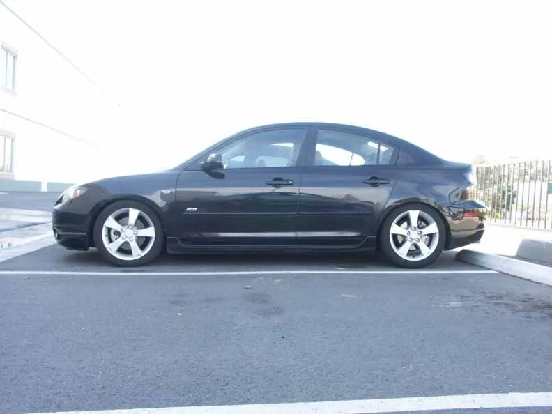 mazda3 012 copy.jpg