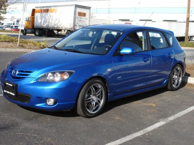 Mazda3 012.jpg
