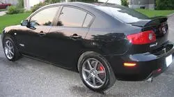 mazda3-2.jpg