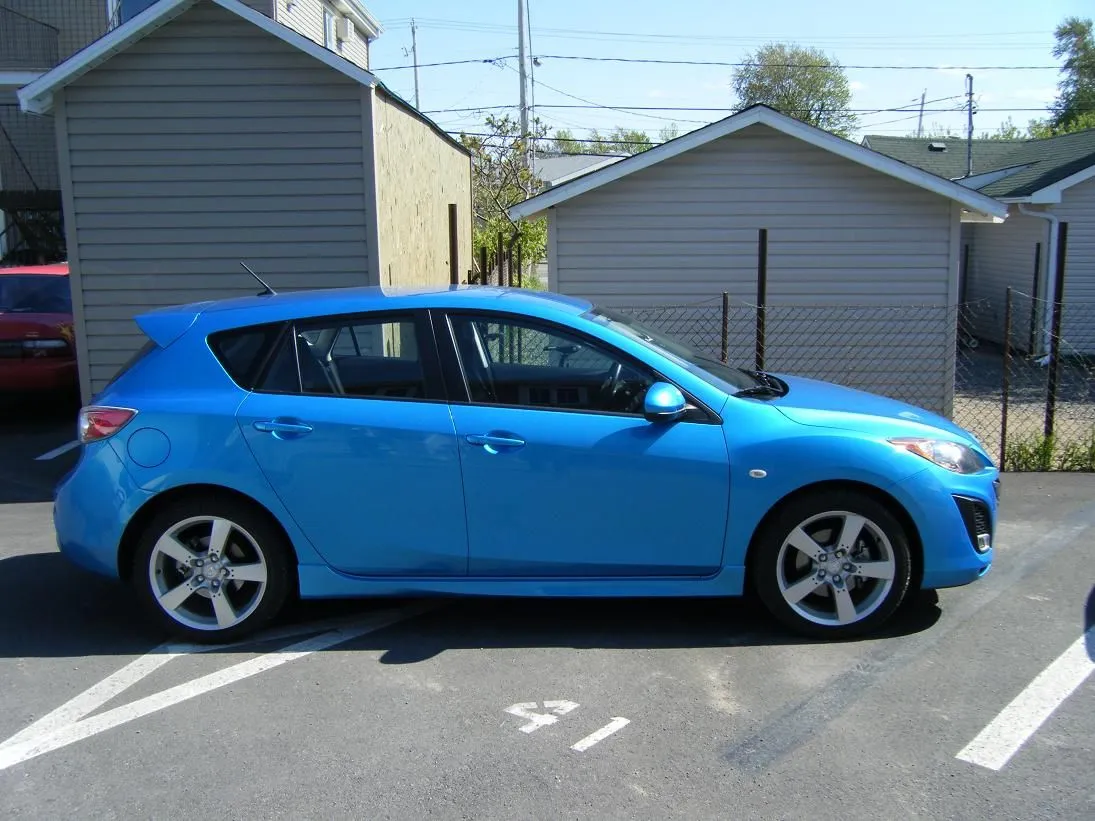 mazda3-4.jpg