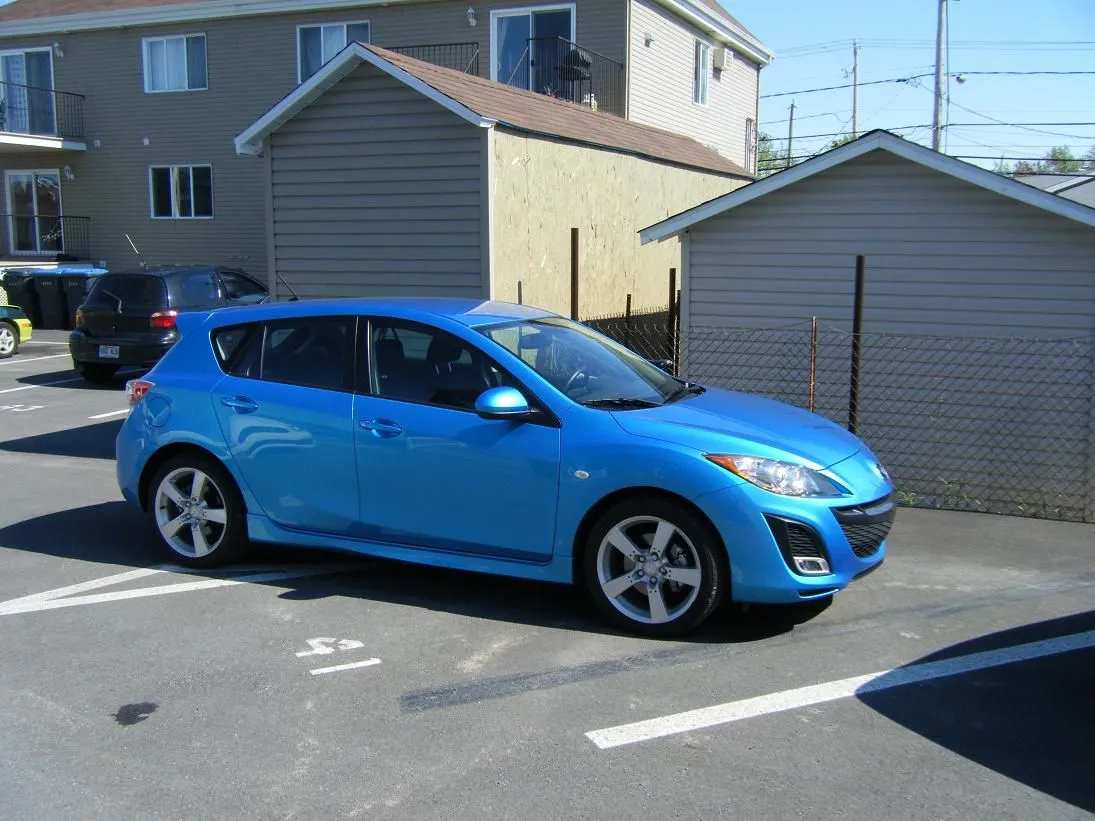 mazda3-5.jpg