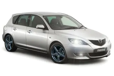 MAZDA3-5door.webp