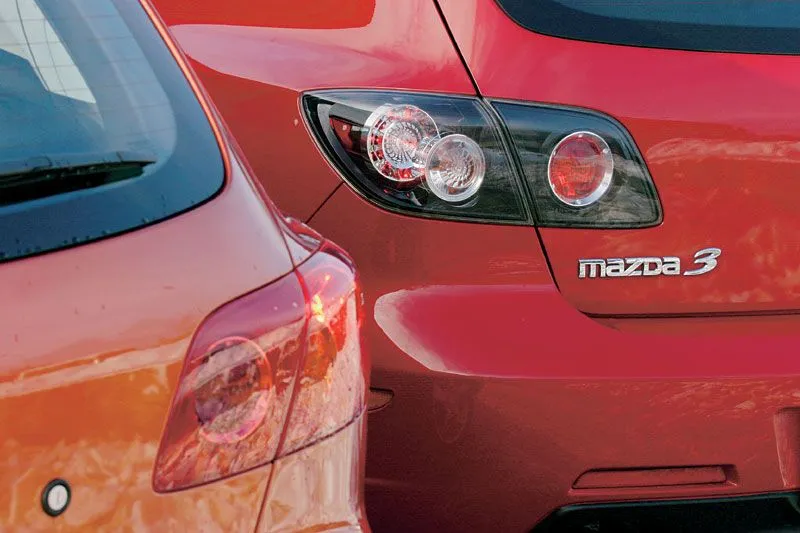 Mazda3 Back.webp