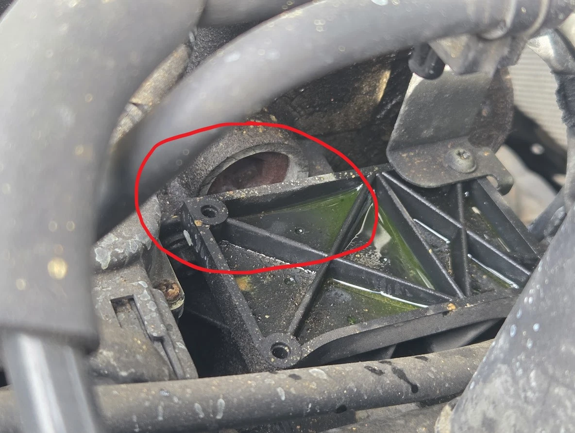 mazda3-headgasket.webp