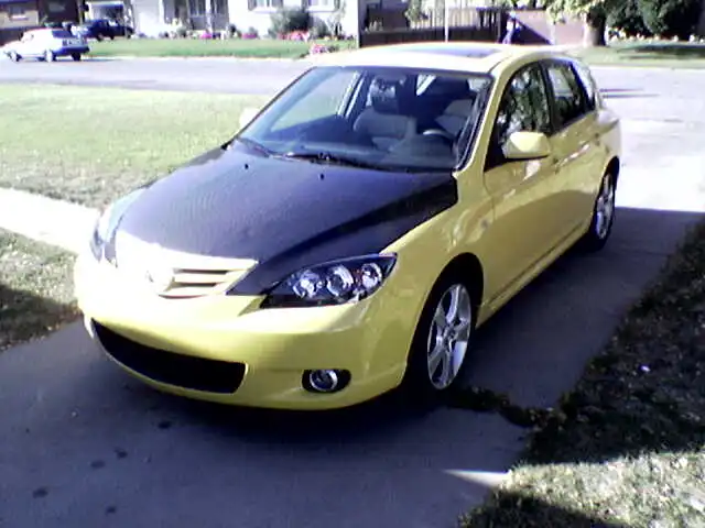 Mazda3 Hood.jpg