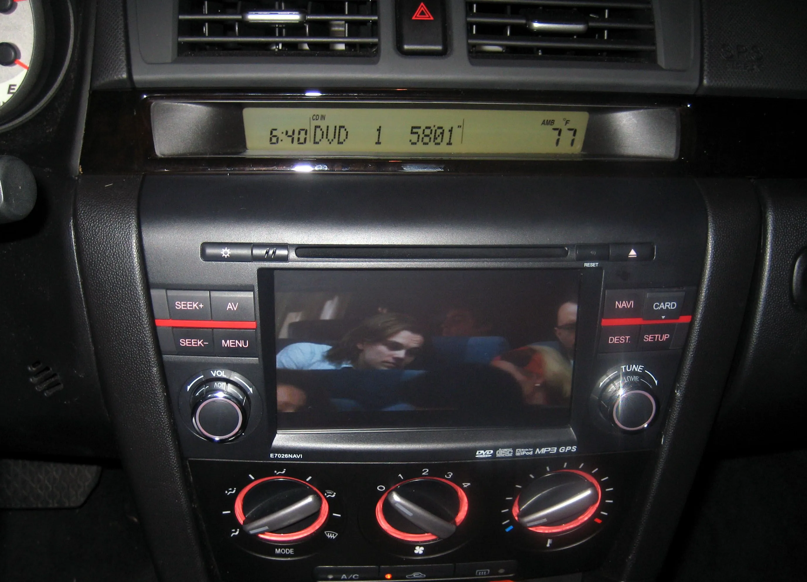 Mazda3 HU.jpg