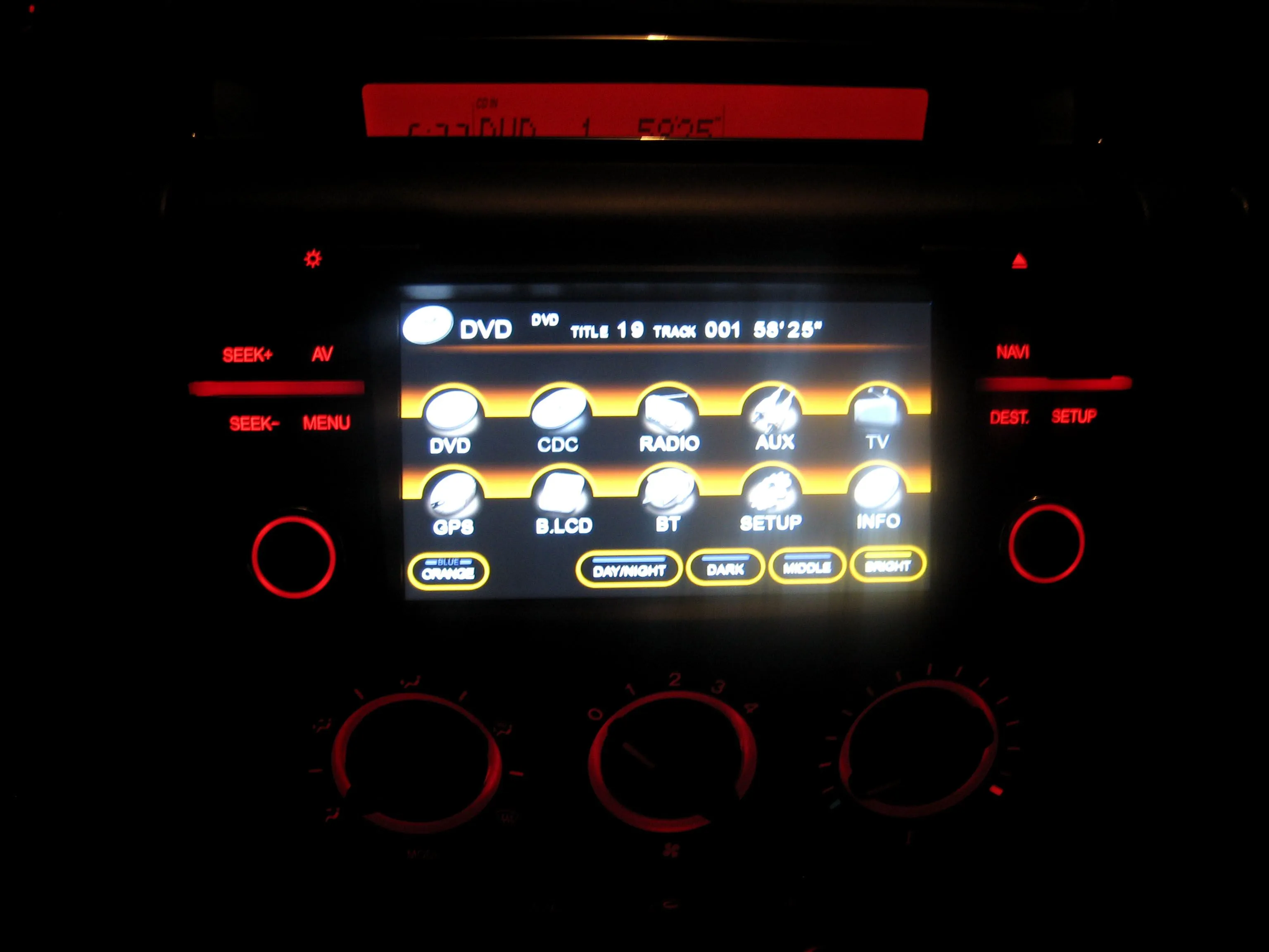Mazda3 HUmenu.jpg