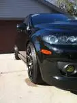 mazda3.jpeg