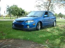 mazda3.jpg