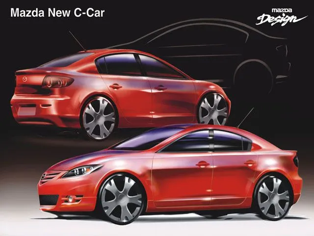 MAZDA3.jpg
