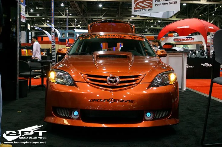 mazda3.jpg