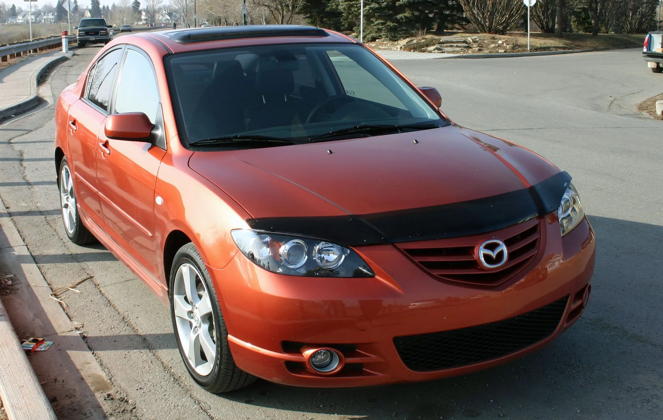 mazda3.jpg