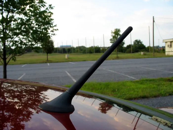 mazda3.jpg