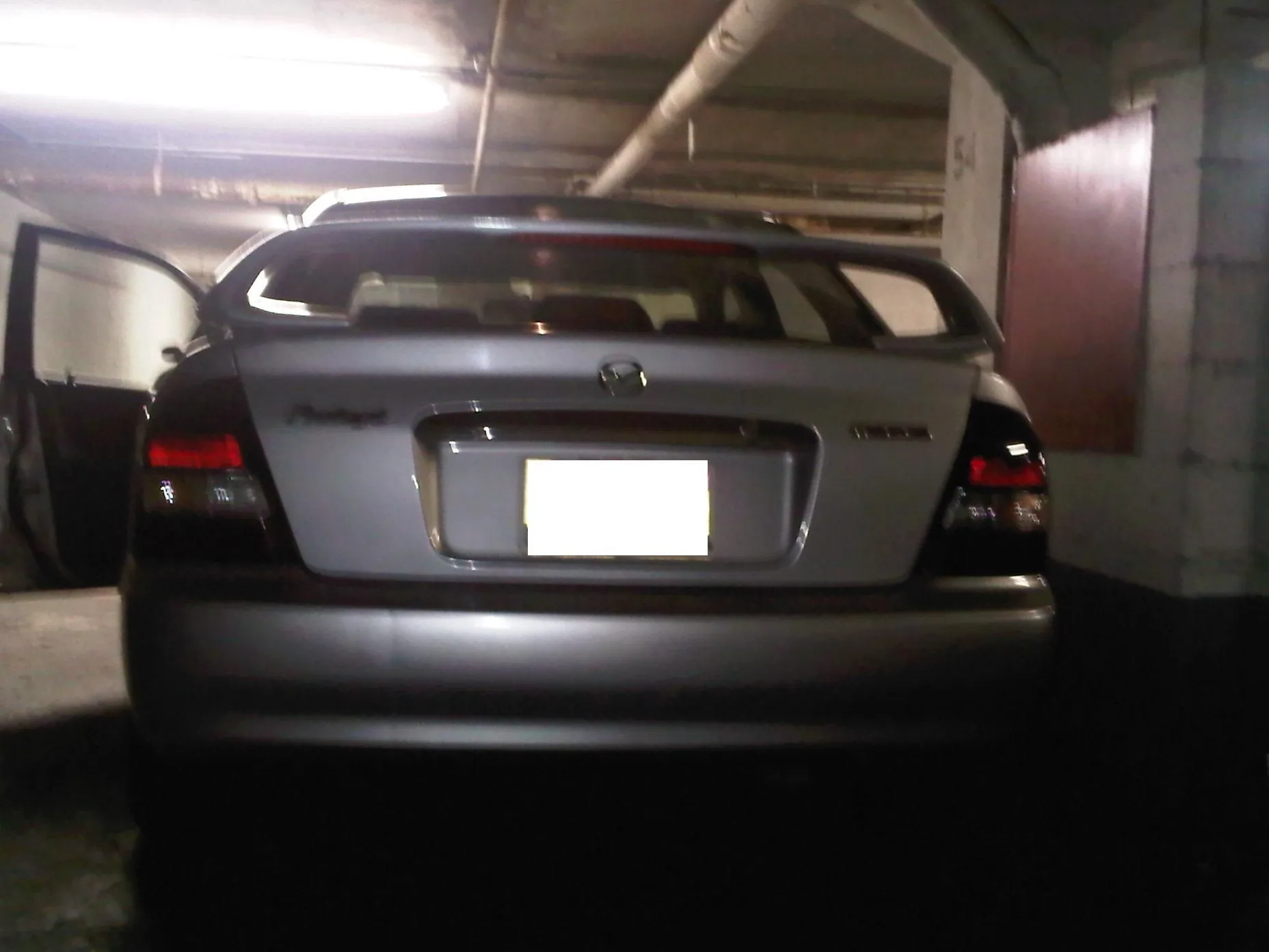 mazda3.jpg