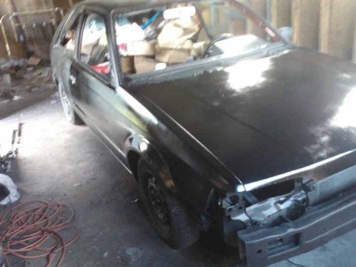mazda3.jpg