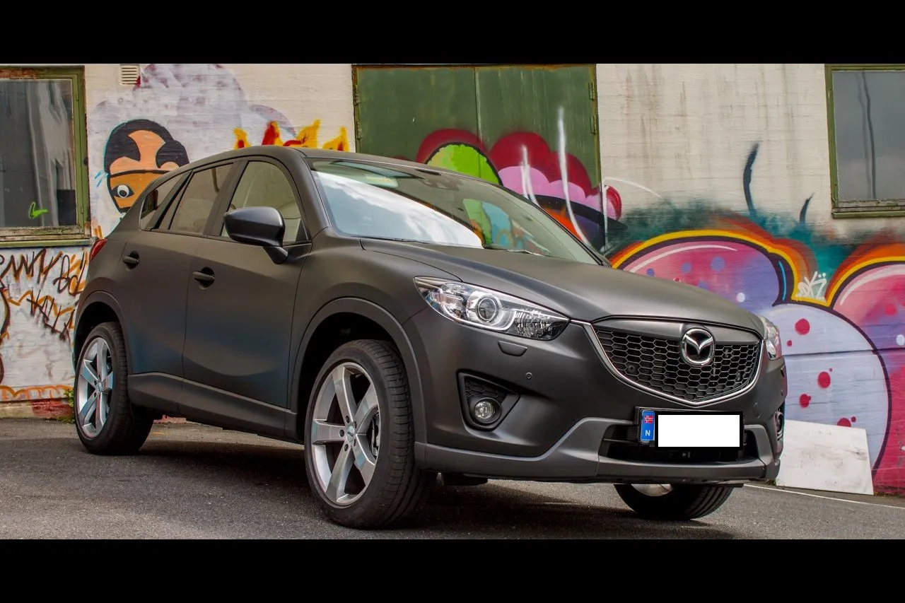 mazda3.jpg