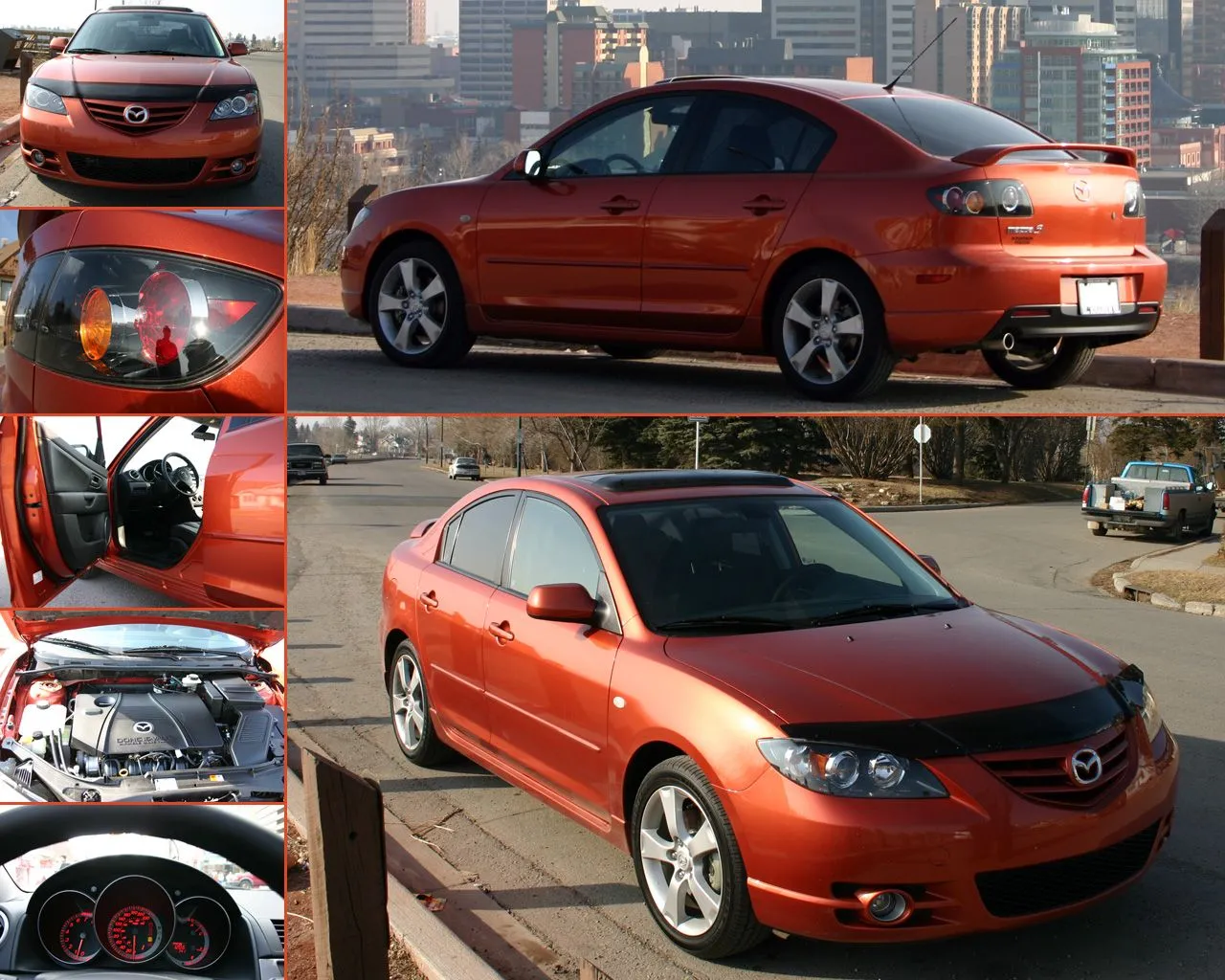 Mazda3.jpg