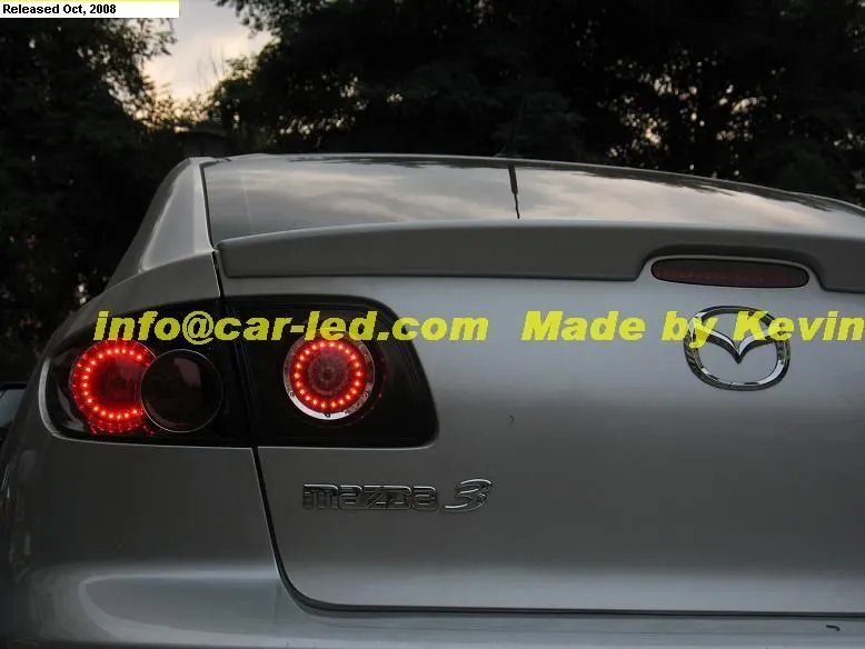 mazda3 Led 1.jpg