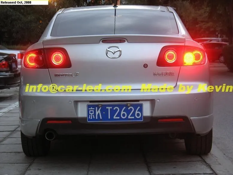 mazda3 Led 10.jpg
