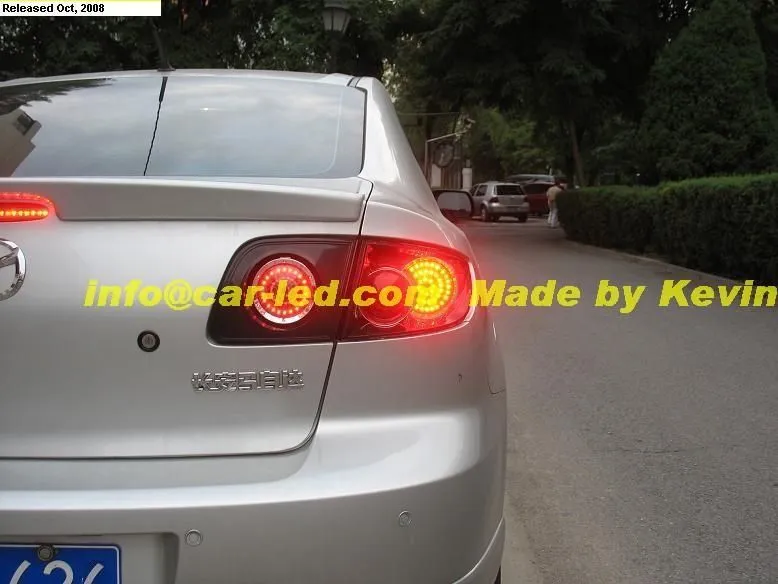 mazda3 Led 20.jpg