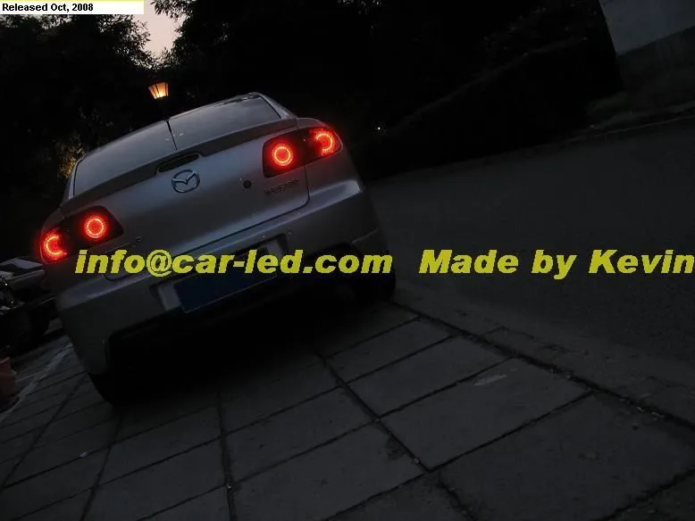 mazda3 Led 5.jpg