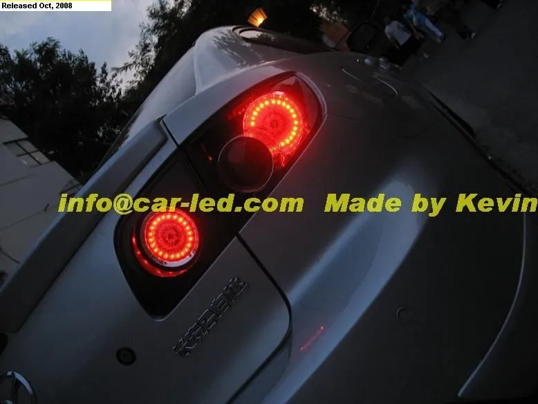 mazda3 Led 6.jpg