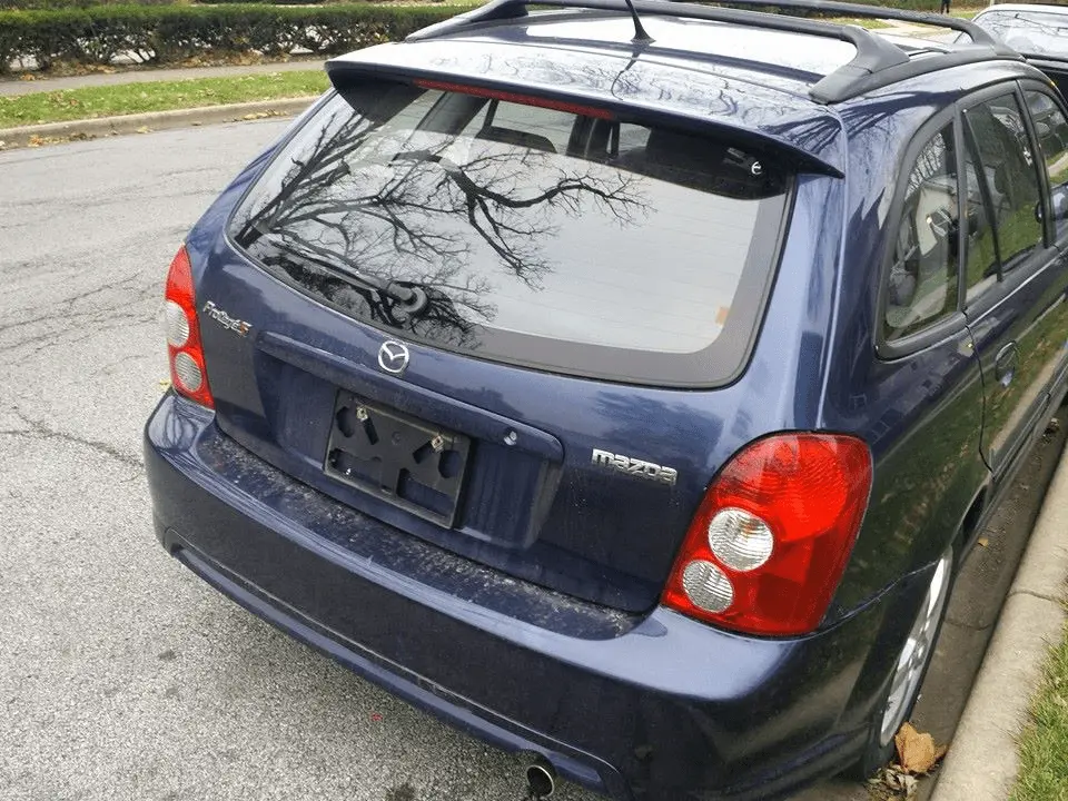 mazda3.png