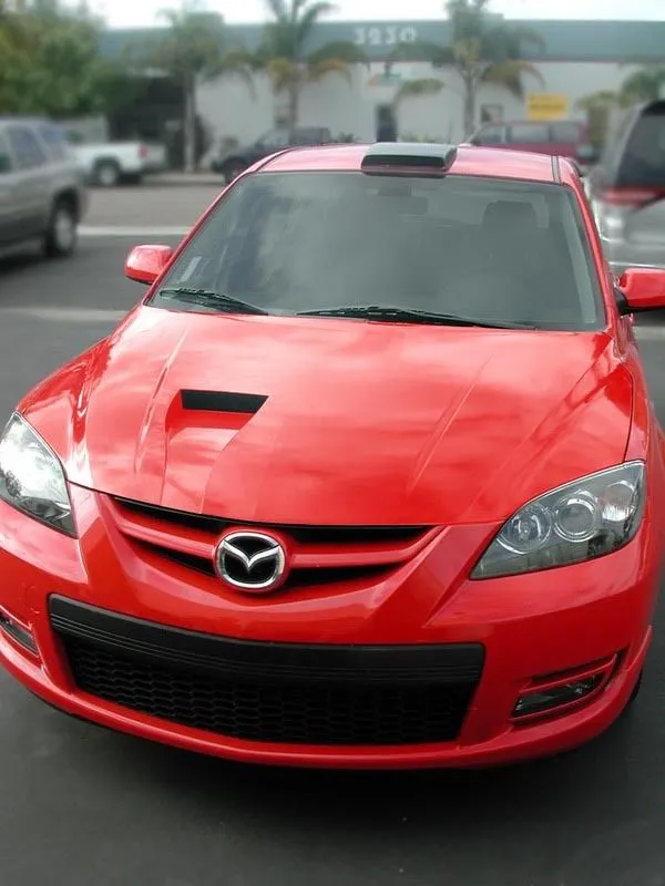 mazda3-redhood.jpg