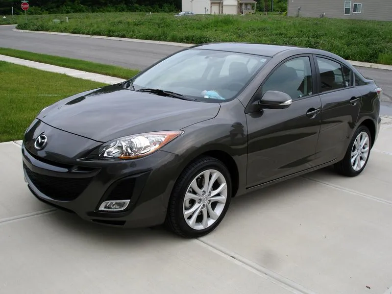 Mazda3.webp