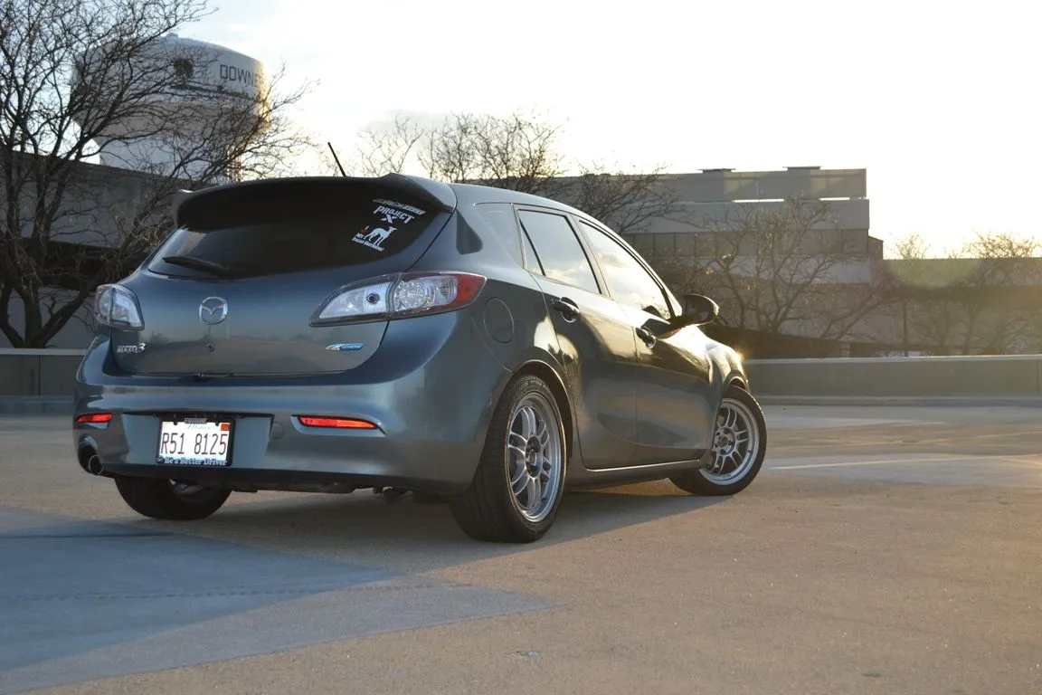 Mazda3_004.jpg