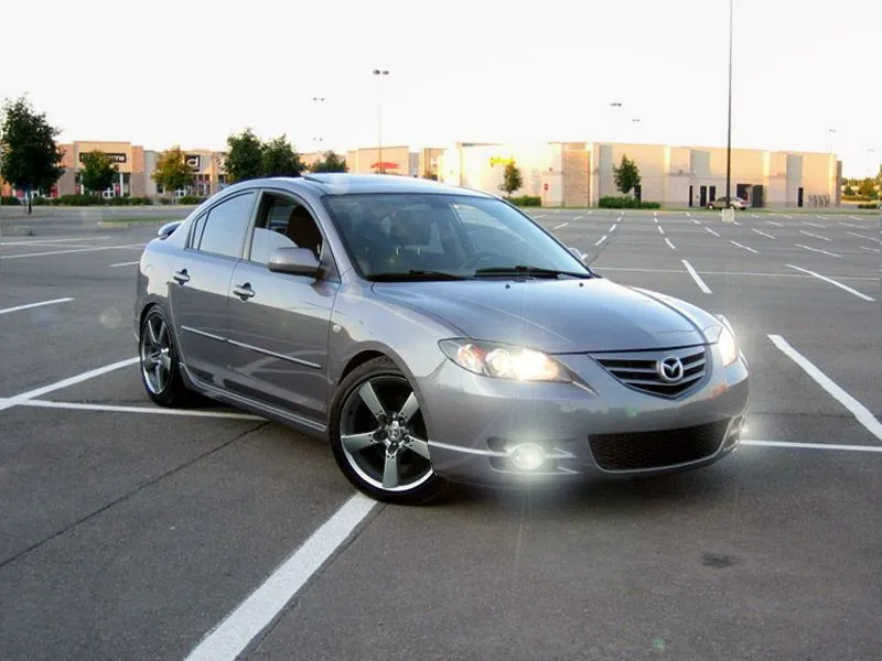 mazda3_ps.jpg