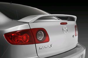 Mazda3_Rear_tails.jpg