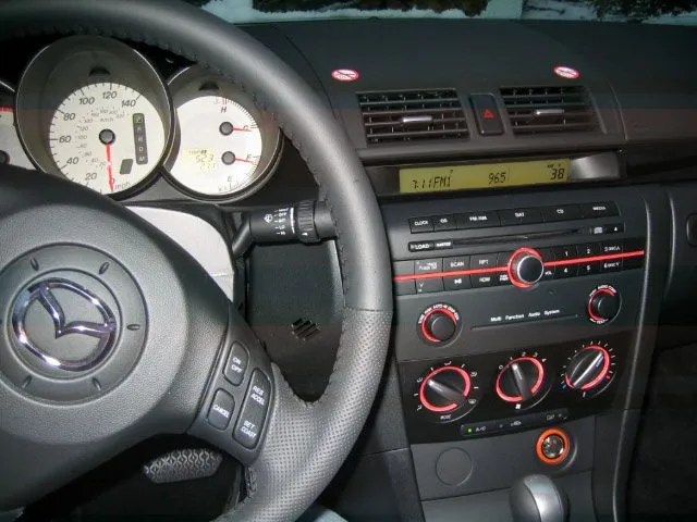 mazda3_rental_april_20_2008 002.jpg