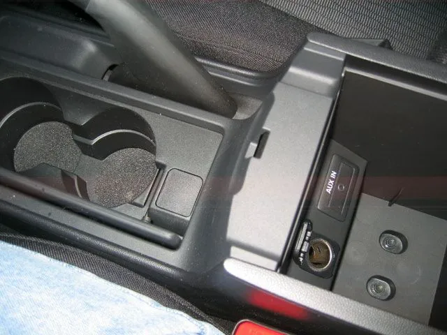 mazda3_rental_april_20_2008 004.jpg