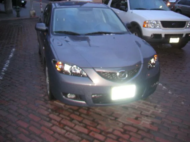 mazda3_rental_april_20_2008 008.jpg
