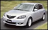 mazda3_silver.webp