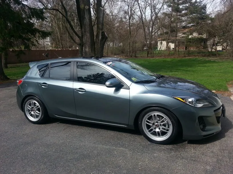 Mazda3_SML.jpg
