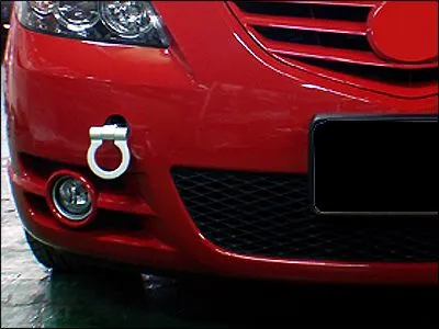 MAZDA3_TOW_HOOK.jpg