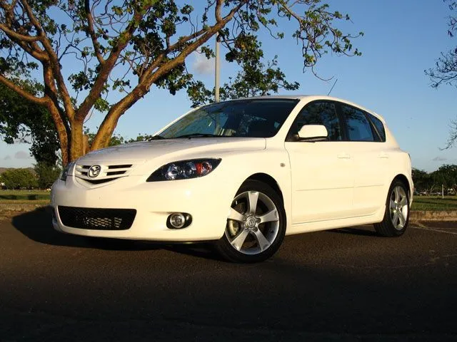 Mazda3b.webp