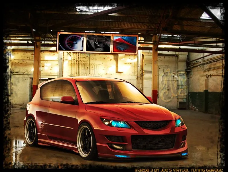 mazda3byjoe8cd.webp