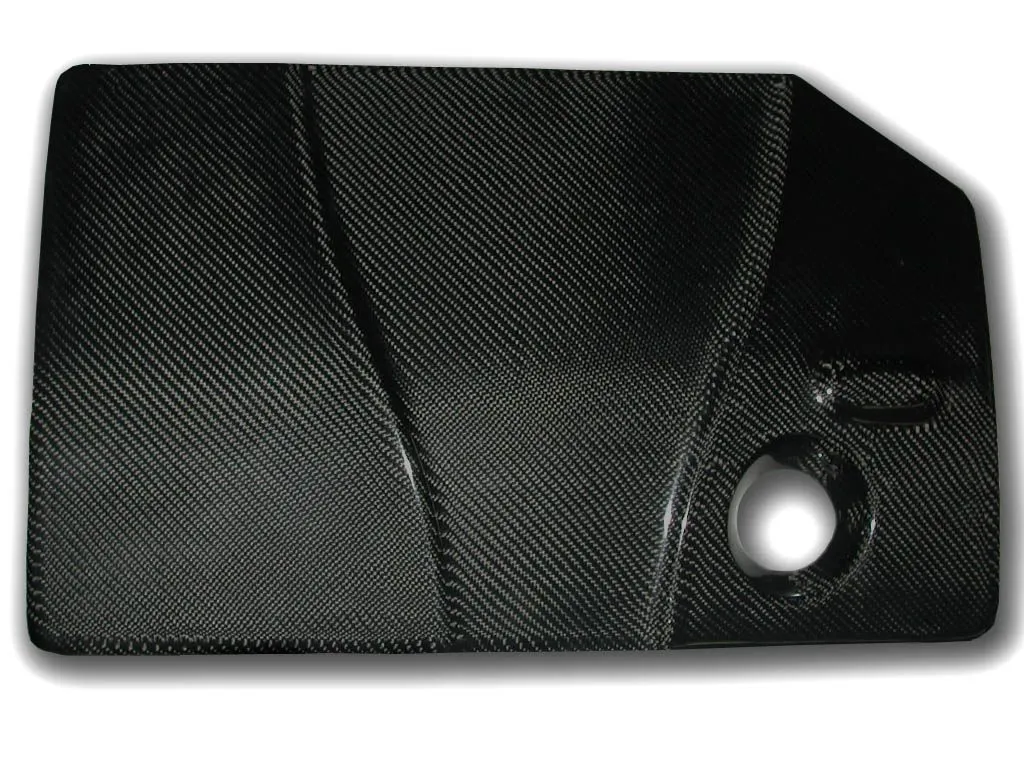 mazda3enginecover.jpg